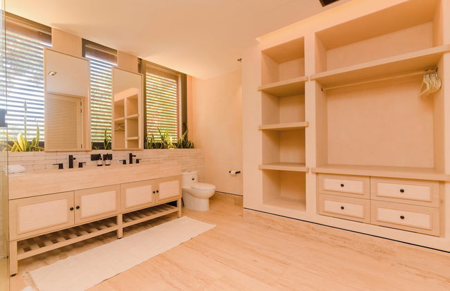 The Palm Luxury Villas Corasol by Lumina - Foto 48
