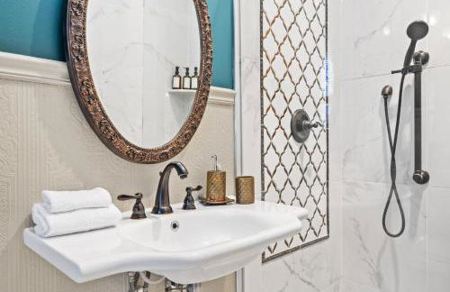 Spacious Historic House Near Louisville Sites - Foto 17