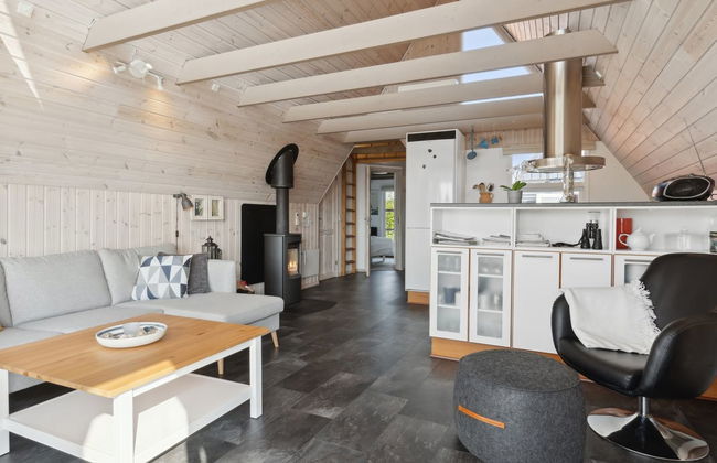 "Leve" - 200m from the sea - Foto 24