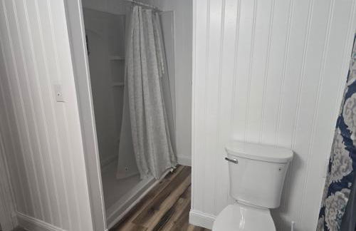 Keepsake Inn where memories are made - Foto 22