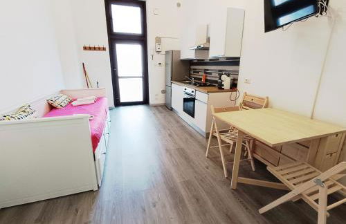 La casa di Simo - Foto 9