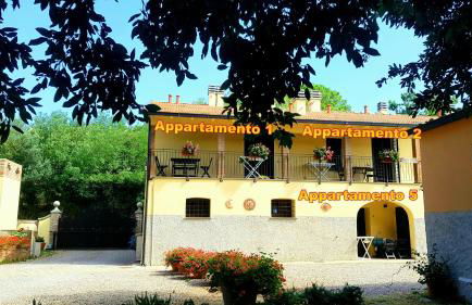 Punta dei Lecci - Foto 49