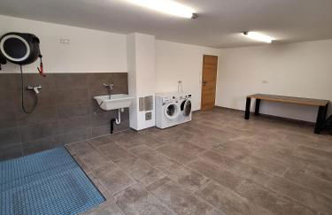 Beim Hofar - die neuen Ferienwohnungen in Obermaiselstein - Photo 38