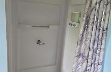 Jake's Bed & Bar - Foto 12