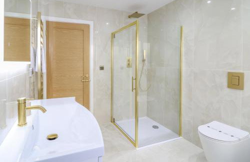 Blackrock Gem - Foto 41