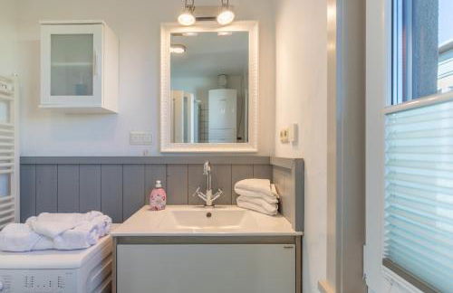 Ferienhaus vor Rügen - Foto 9