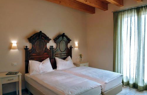 Agriturismo Le Vai - Foto 27