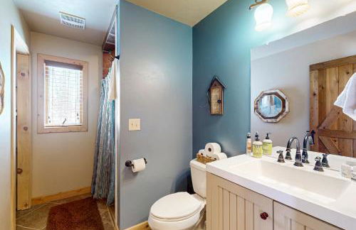 Little Piece of Heaven - Foto 14