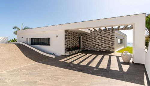 Oak Tree Ocean View - Foto 4