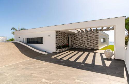 Oak Tree Ocean View - Foto 4