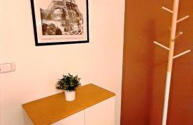 Dimore Demetra - Foto 19