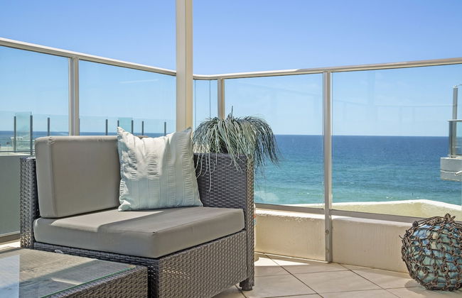 Foreshore Apartments - Foto 27