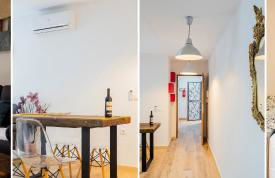 La Terraza del Montecillo 1B ApartamentosMalagaManagement - Photo 20