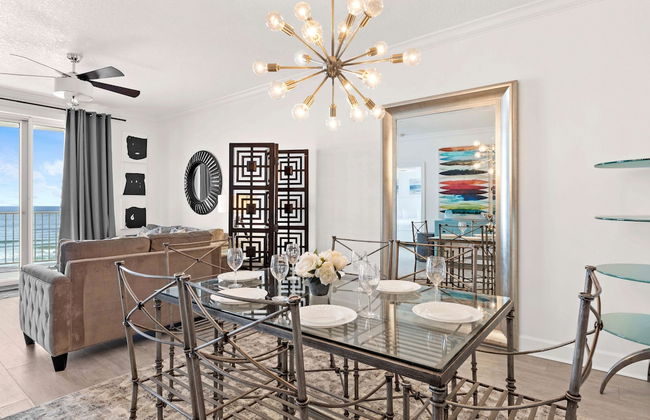 Twin Palms by Book That Condo - Foto 67