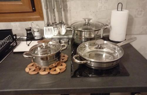 Κτήμα Verde - Foto 12