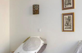 Le Cozy Maupas - Foto 21