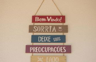 Quinta Alto da Capela - Foto 17