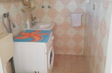 Villa a Diamante Sulla Spiaggia - Foto 52