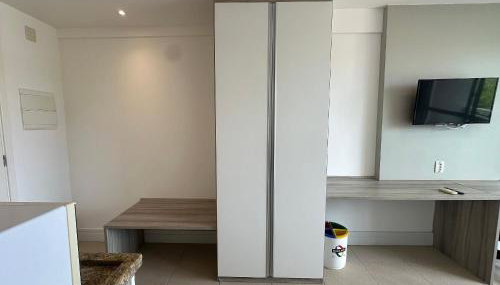 Loft agradável em excelente localização |MARA504 - Foto 5