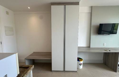 Loft agradável em excelente localização |MARA504 - Foto 5