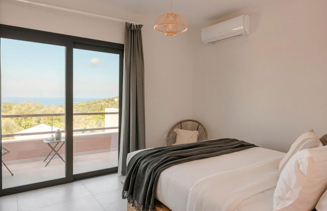 Karma - Unalome Villas - Foto 12