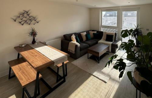 Cosy & Homely Stay in Maidenhead - Foto 8