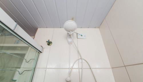 Acomodações Jardins By Rental - Foto 3