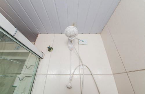 Acomodações Jardins By Rental - Foto 3