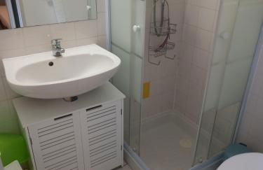 Holidayland Résidence Beau Soleil villa avec piscine - Photo 15