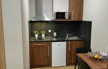Apartamenty Polna 60 - Photo 26