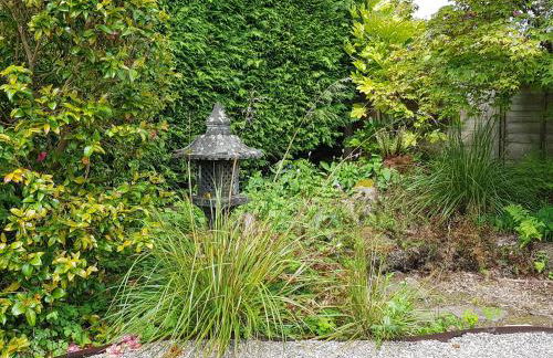 Argyle View - Foto 25