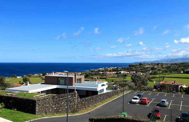 Açorsonho Apartamentos Turísticos - Photo 30