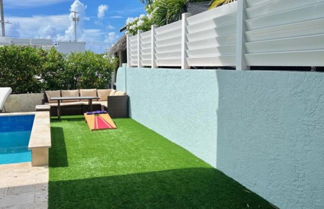 Boaters Retreat in Islamorada - Foto 22