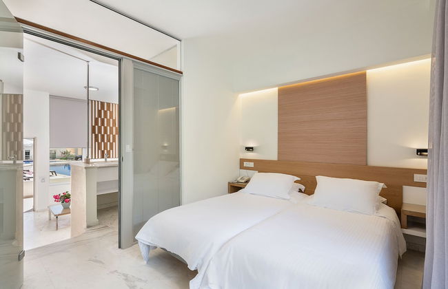 Forum Suites - Foto 28