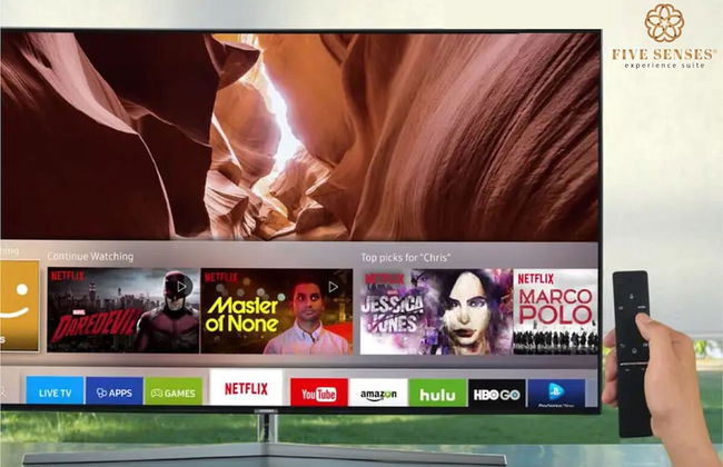 Neu Suites Residence Kuala Lumpur, Roam - Foto 29