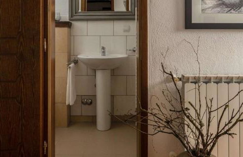 Villa Adea - Foto 35