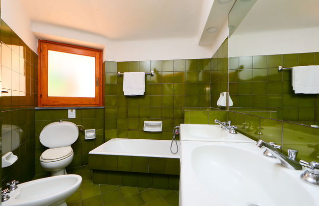 Terre Rare - Foto 16