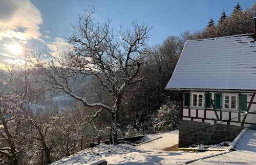 Huber Xaveri - Hof - Foto 6