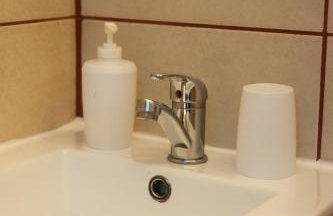 Cozy river view apartment - Foto 42