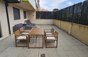 Disfruta del pirineo oscense - Foto 8