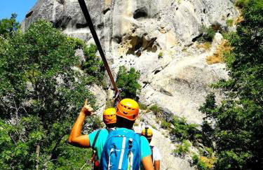 Spacious apartment in Maratea with sea view 95 m² - Foto 20