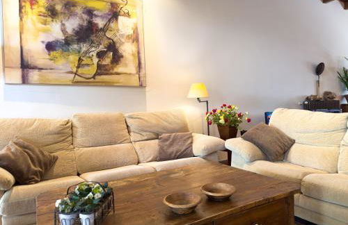 Casa Mundet Sant Antoni de Calonge - Foto 21