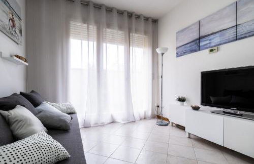 Little house Bo, a pochi minuti dal Bellaria - Foto 17