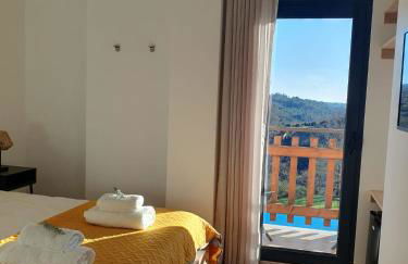 Quinta de Cerdeiró - Foto 25