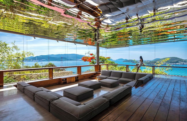 Venity Villa Nha Trang - Photo 70