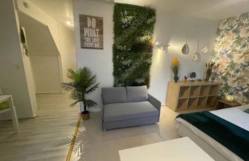 La Jungle de Tours - Photo 14