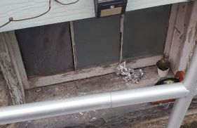 The Fred Deluxe 7 BR by I95 Train HarborVw Beach - Foto 79