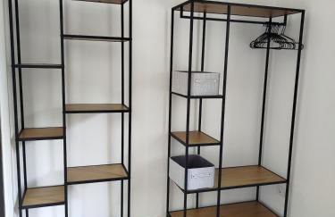 Villa Scharbeutz, Pönitz - Foto 27