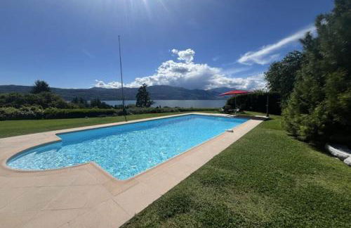 Villa Rossa - Capitol Lifestyle Villas - Photo 27