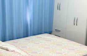 Country house with beautiful landscape - Photo 6